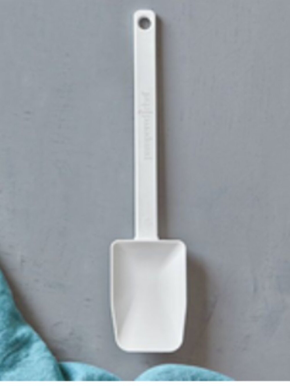 Pampered Chef Mix N Scraper NWT